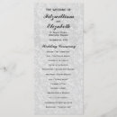 Search for regency romance Vintage