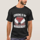 Search for bbq jokes Cook
