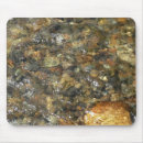 Search for worn mousepads Natural