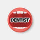 Search for appointment magnets Dentist