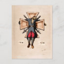 Search for anti war postcards Vintage