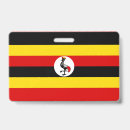 Search for uganda Kampala