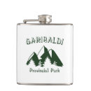 Search for vancouver barware Canada