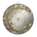 Search for modern dartboards Gold