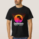 Search for paradise tshirts Beach