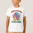 Search for sassy kids tshirts Cartoon