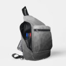 Search for him bags Modern