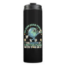 Search for eco friendly travel mugs Nature