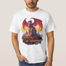 Search for guardian tshirts Nature