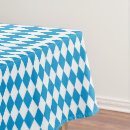 Search for oktoberfest tablecloths Germany