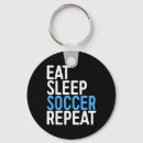 Search for world champion key rings Uswnt