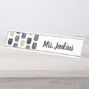 Search for cat name plates Cute