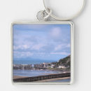 Search for ocean view accessories Landscapes