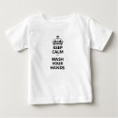 Search for keep your hand tshirts Covid 19