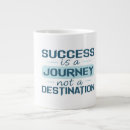 Search for journey mugs Motivational