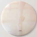Search for pointe badges Ballerina