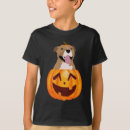 Search for pitbull halloween tshirts Cute