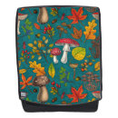 Search for rose brown bags Nature