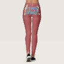 Search for sassy leggings Funny