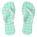 Search for buffalo shoes Plaid