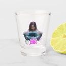 Search for korean gifts Soju