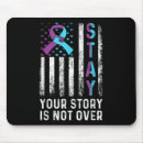 Search for accessibility mousepads Trauma informed care