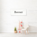 Search for vinyl banners Birthday