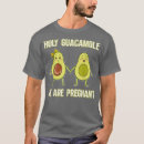 Search for avocado tshirts I love avocado