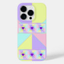 Search for pastels iphone cases Girl