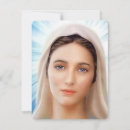 Search for catholic holy cards Prayer