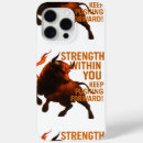 Search for within iphone cases Strength