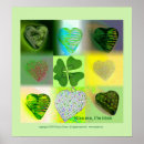 Search for irish posters Patricks