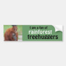 Search for treehugger Conservation