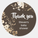 Search for bear cute stickers We can bearly wait