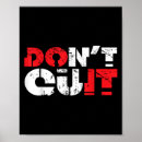 Search for dont posters Popular