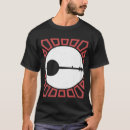 Search for banjos tshirts Banjoist
