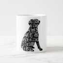 Search for marx mugs Book
