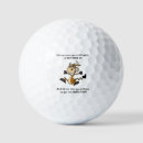 Search for funny sayings golf balls Sarcastic