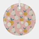 Search for background christmas tree decorations Illustration