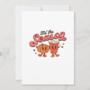 Search for fall halloween cards Pumpkin spice