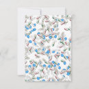 Search for pill cards Happy