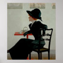 Search for sophisticated posters Vintage