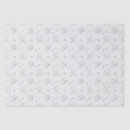 Search for peony tissue paper Black