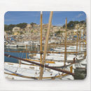 Search for majorca electronics Balearic