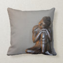 Search for buddha cushions Peaceful