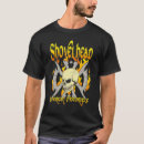 Search for shovelhead tshirts 1984
