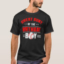 Search for baseball aunt tshirts Great