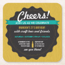 Search for gifts Birthday