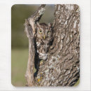 Search for wild birds mousepads Tree