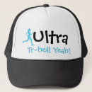 Search for marathon hats Miles